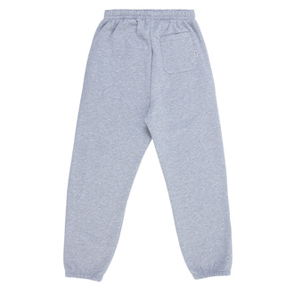 Spodnie dresowe Logo