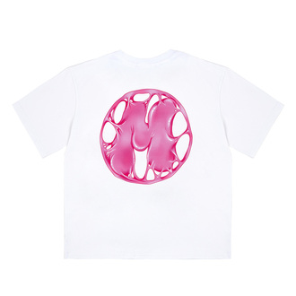 Koszulka Bubblegum