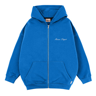 Bluza Zip Angels