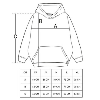 Bluza Zip Angels