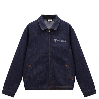 Work Jacket MP