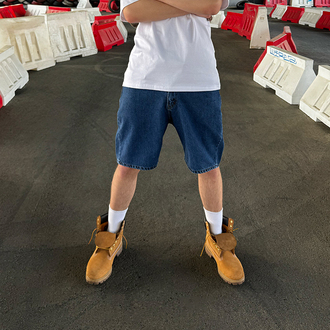 Szorty Classic