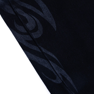 Szorty Loose Tribal