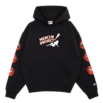 Bluza Magic City