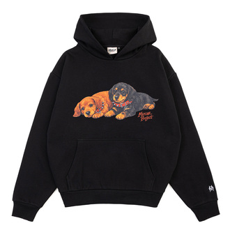Bluza Puppy