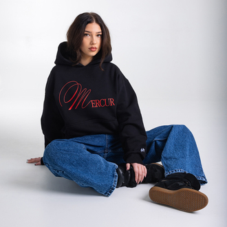 Bluza Signature