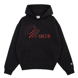 Bluza Signature