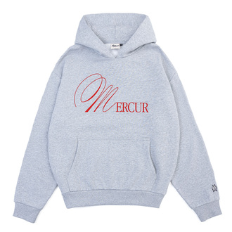 Bluza Signature