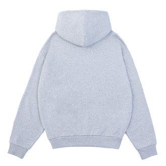Bluza Check-in