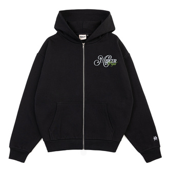 Bluza Zip Laurel