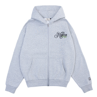 Bluza Zip Laurel