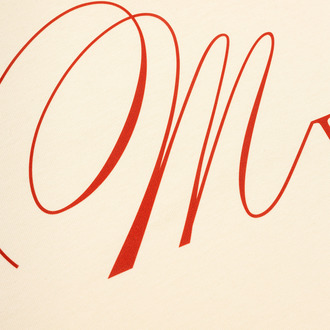 Koszulka Signature