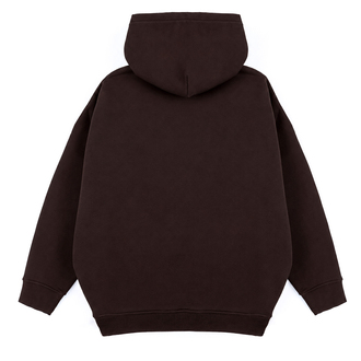 Bluza Puppy