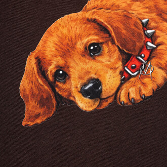 Bluza Puppy