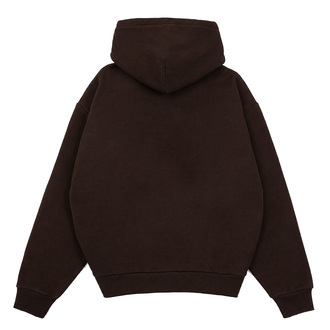 Bluza Puppy