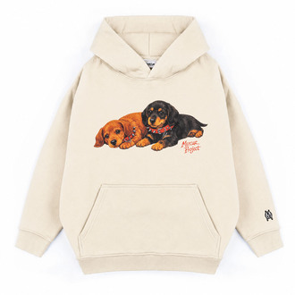 Bluza Puppy