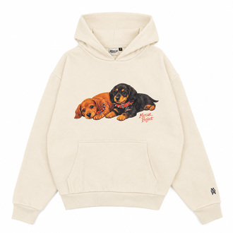 Bluza Puppy
