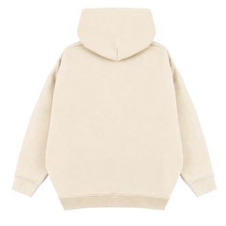 Bluza Signature