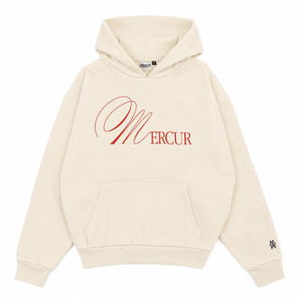 Bluza Signature