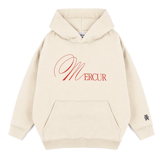 Bluza Signature