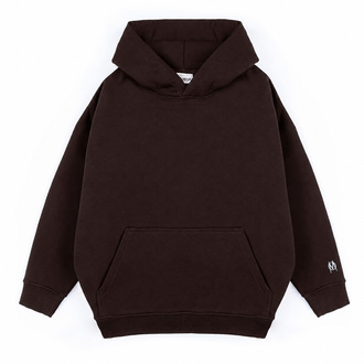 Bluza Basic