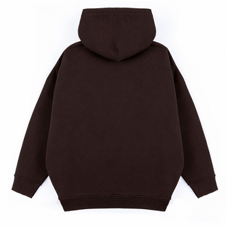 Bluza Basic