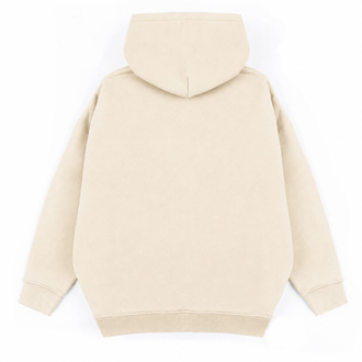 Bluza Basic