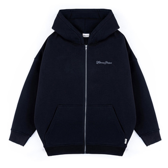 Bluza Zip MP
