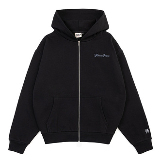 Bluza Zip MP