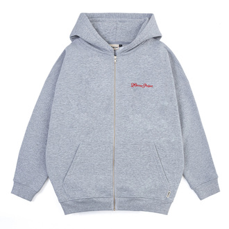 Bluza Zip MP