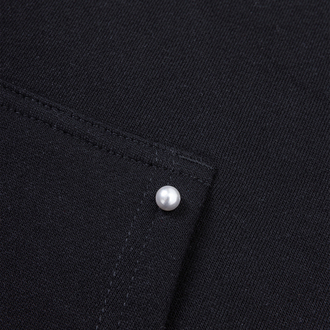 Bluza Pearl