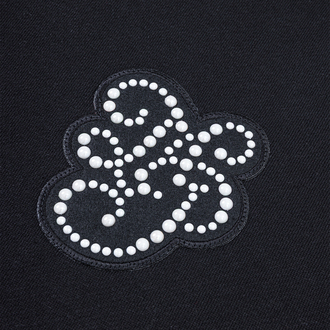Bluza Pearl
