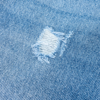 Spodnie Bootcut