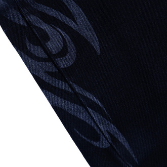 Szorty Loose Tribal