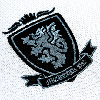 Koszulka Soccer Jersey