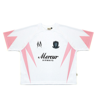 Koszulka Soccer Jersey