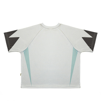 Koszulka Soccer Jersey