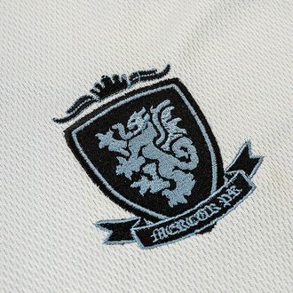 Koszulka Soccer Jersey