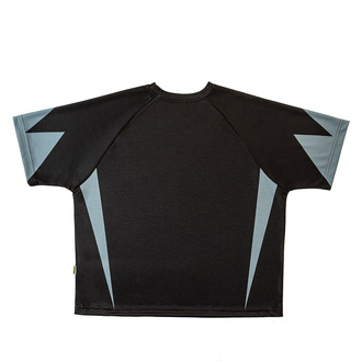 Koszulka Soccer Jersey