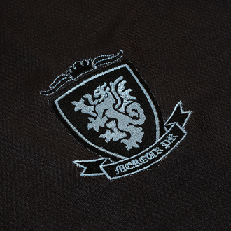 Koszulka Soccer Jersey