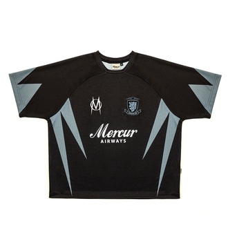 Koszulka Soccer Jersey