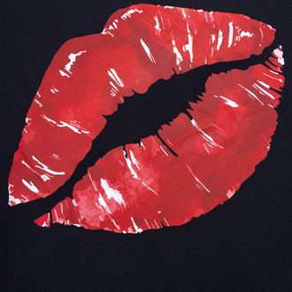 Bluza Smooch