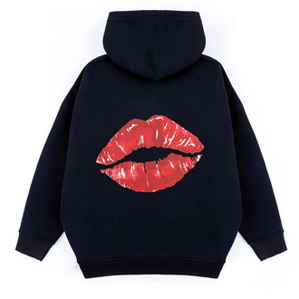 Bluza Smooch