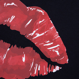 Bluza Smooch