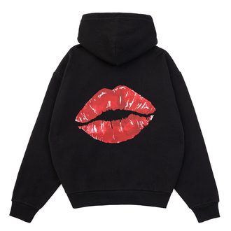 Bluza Smooch