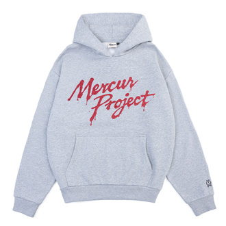 Bluza Smooch