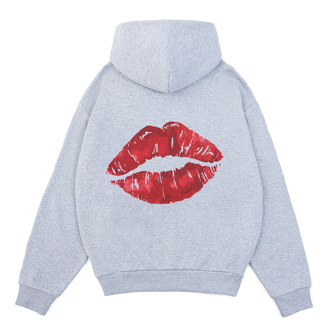 Bluza Smooch