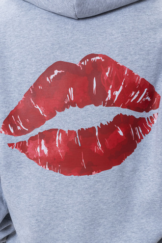 Bluza Smooch