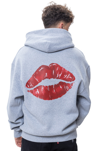 Bluza Smooch