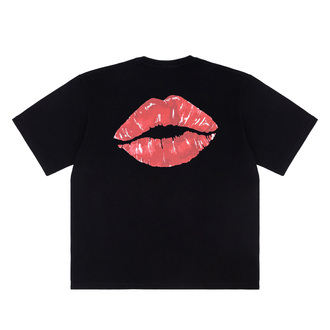 Koszulka Smooch
